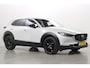 Mazda CX-30 2.0 e-X 186pk Homura Ceramic