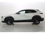 Mazda CX-30 2.0 e-X 186pk Homura Ceramic