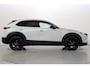 Mazda CX-30 2.0 e-X 186pk Homura Ceramic