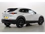 Mazda CX-30 2.0 e-X 186pk Homura Ceramic