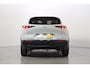 Mazda CX-30 2.0 e-X 186pk Homura Ceramic
