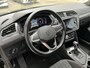 Volkswagen Tiguan Allspace 1.5 TSI 150PK DSG Life / 7 Persoons / Digitale Cockpit / Trekhaak / Achteruitrijcamera / Parkeersensoren V + A  /  Achterklep elektrisch / Lane Assist **