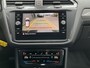 Volkswagen Tiguan Allspace 1.5 TSI 150PK DSG Life / 7 Persoons / Digitale Cockpit / Trekhaak / Achteruitrijcamera / Parkeersensoren V + A  /  Achterklep elektrisch / Lane Assist **