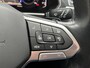 Volkswagen Tiguan Allspace 1.5 TSI 150PK DSG Life / 7 Persoons / Digitale Cockpit / Trekhaak / Achteruitrijcamera / Parkeersensoren V + A  /  Achterklep elektrisch / Lane Assist **