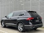 Volkswagen Tiguan Allspace 1.5 TSI 150PK DSG Life / 7 Persoons / Digitale Cockpit / Trekhaak / Achteruitrijcamera / Parkeersensoren V + A  /  Achterklep elektrisch / Lane Assist **