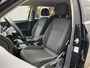 Volkswagen Tiguan Allspace 1.5 TSI 150PK DSG Life / 7 Persoons / Digitale Cockpit / Trekhaak / Achteruitrijcamera / Parkeersensoren V + A  /  Achterklep elektrisch / Lane Assist **