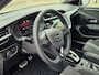 Opel Corsa 1.2 130PK Turbo | GS | AUTOMAAT | Achteruitrijcamera | Parkeersensoren rondom | 16 inch LMV | Climate control | Cruise control | Leder / Stof bekleding | Armsteun voor | Achterbank in delen neerklapbaar | Achteruitrijcamera | Afwijkende dakkleur