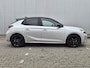 Opel Corsa 1.2 130PK Turbo | GS | AUTOMAAT | Achteruitrijcamera | Parkeersensoren rondom | 16 inch LMV | Climate control | Cruise control | Leder / Stof bekleding | Armsteun voor | Achterbank in delen neerklapbaar | Achteruitrijcamera | Afwijkende dakkleur