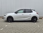 Opel Corsa 1.2 130PK Turbo | GS | AUTOMAAT | Achteruitrijcamera | Parkeersensoren rondom | 16 inch LMV | Climate control | Cruise control | Leder / Stof bekleding | Armsteun voor | Achterbank in delen neerklapbaar | Achteruitrijcamera | Afwijkende dakkleur