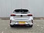 Opel Corsa 1.2 130PK Turbo | GS | AUTOMAAT | Achteruitrijcamera | Parkeersensoren rondom | 16 inch LMV | Climate control | Cruise control | Leder / Stof bekleding | Armsteun voor | Achterbank in delen neerklapbaar | Achteruitrijcamera | Afwijkende dakkleur