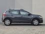 Dacia Sandero Stepway 1.0 TCe 90 Comfort Handgeschakeld / Navigatie via Apple Carplay of Android Auto / Cruise control / Parkeersensoren achter / Climate control /