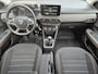 Dacia Sandero Stepway 1.0 TCe 90 Comfort Handgeschakeld / Navigatie via Apple Carplay of Android Auto / Cruise control / Parkeersensoren achter / Climate control /