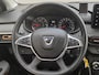 Dacia Sandero Stepway 1.0 TCe 90 Comfort Handgeschakeld / Navigatie via Apple Carplay of Android Auto / Cruise control / Parkeersensoren achter / Climate control /