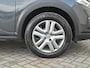 Dacia Sandero Stepway 1.0 TCe 90 Comfort Handgeschakeld / Navigatie via Apple Carplay of Android Auto / Cruise control / Parkeersensoren achter / Climate control /