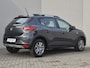 Dacia Sandero Stepway 1.0 TCe 90 Comfort Handgeschakeld / Navigatie via Apple Carplay of Android Auto / Cruise control / Parkeersensoren achter / Climate control /