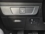 Dacia Sandero Stepway 1.0 TCe 90 Comfort Handgeschakeld / Navigatie via Apple Carplay of Android Auto / Cruise control / Parkeersensoren achter / Climate control /