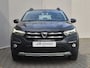 Dacia Sandero Stepway 1.0 TCe 90 Comfort Handgeschakeld / Navigatie via Apple Carplay of Android Auto / Cruise control / Parkeersensoren achter / Climate control /