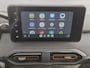 Dacia Sandero Stepway 1.0 TCe 90 Comfort Handgeschakeld / Navigatie via Apple Carplay of Android Auto / Cruise control / Parkeersensoren achter / Climate control /