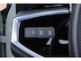 Audi Q3 Sportback 45 TFSIe 245pk S Edition | Panoramadak | Trekhaak | Stoelverwarming | Dodehoeksensor | Apple Carplay & Android Auto
