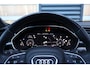 Audi Q3 Sportback 45 TFSIe 245pk S Edition | Panoramadak | Trekhaak | Stoelverwarming | Dodehoeksensor | Apple Carplay & Android Auto