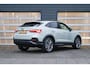 Audi Q3 Sportback 45 TFSIe 245pk S Edition | Panoramadak | Trekhaak | Stoelverwarming | Dodehoeksensor | Apple Carplay & Android Auto