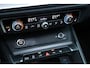 Audi Q3 Sportback 45 TFSIe 245pk S Edition | Panoramadak | Trekhaak | Stoelverwarming | Dodehoeksensor | Apple Carplay & Android Auto
