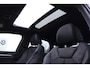 Audi Q3 Sportback 45 TFSIe 245pk S Edition | Panoramadak | Trekhaak | Stoelverwarming | Dodehoeksensor | Apple Carplay & Android Auto