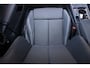 Audi Q3 Sportback 45 TFSIe 245pk S Edition | Panoramadak | Trekhaak | Stoelverwarming | Dodehoeksensor | Apple Carplay & Android Auto