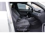 Audi Q3 Sportback 45 TFSIe 245pk S Edition | Panoramadak | Trekhaak | Stoelverwarming | Dodehoeksensor | Apple Carplay & Android Auto