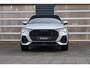 Audi Q3 Sportback 45 TFSIe 245pk S Edition | Panoramadak | Trekhaak | Stoelverwarming | Dodehoeksensor | Apple Carplay & Android Auto