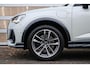 Audi Q3 Sportback 45 TFSIe 245pk S Edition | Panoramadak | Trekhaak | Stoelverwarming | Dodehoeksensor | Apple Carplay & Android Auto