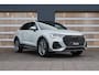 Audi Q3 Sportback 45 TFSIe 245pk S Edition | Panoramadak | Trekhaak | Stoelverwarming | Dodehoeksensor | Apple Carplay & Android Auto
