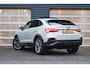 Audi Q3 Sportback 45 TFSIe 245pk S Edition | Panoramadak | Trekhaak | Stoelverwarming | Dodehoeksensor | Apple Carplay & Android Auto