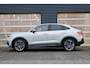 Audi Q3 Sportback 45 TFSIe 245pk S Edition | Panoramadak | Trekhaak | Stoelverwarming | Dodehoeksensor | Apple Carplay & Android Auto