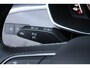 Audi Q3 Sportback 45 TFSIe 245pk S Edition | Panoramadak | Trekhaak | Stoelverwarming | Dodehoeksensor | Apple Carplay & Android Auto