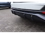 Audi Q3 Sportback 45 TFSIe 245pk S Edition | Panoramadak | Trekhaak | Stoelverwarming | Dodehoeksensor | Apple Carplay & Android Auto