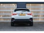 Audi Q3 Sportback 45 TFSIe 245pk S Edition | Panoramadak | Trekhaak | Stoelverwarming | Dodehoeksensor | Apple Carplay & Android Auto