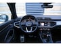 Audi Q3 Sportback 45 TFSIe 245pk S Edition | Panoramadak | Trekhaak | Stoelverwarming | Dodehoeksensor | Apple Carplay & Android Auto