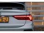 Audi Q3 Sportback 45 TFSIe 245pk S Edition | Panoramadak | Trekhaak | Stoelverwarming | Dodehoeksensor | Apple Carplay & Android Auto