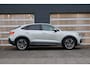 Audi Q3 Sportback 45 TFSIe 245pk S Edition | Panoramadak | Trekhaak | Stoelverwarming | Dodehoeksensor | Apple Carplay & Android Auto