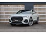 Audi Q3 Sportback 45 TFSIe 245pk S Edition | Panoramadak | Trekhaak | Stoelverwarming | Dodehoeksensor | Apple Carplay & Android Auto