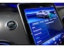 Mercedes-Benz C-klasse 300 e AMG Line / C63 AMG Diffuser / Panamericana Grille / Panoramadak / Elektr. verstelbare voorstoelen + memory / Digital Laser Light / Ambienteverlichting Plus / Keyless / Apple Carplay - Android Auto / Stoelverwarming / HUD / Stuurwielverwarming / Achteruitrijcamera / 4-zone Airco / Adaptive Cruise Control / Dodehoekdetectie / 20'' LMV / Night pakket