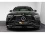 Mercedes-Benz C-klasse 300 e AMG Line / C63 AMG Diffuser / Panamericana Grille / Panoramadak / Elektr. verstelbare voorstoelen + memory / Digital Laser Light / Ambienteverlichting Plus / Keyless / Apple Carplay - Android Auto / Stoelverwarming / HUD / Stuurwielverwarming / Achteruitrijcamera / 4-zone Airco / Adaptive Cruise Control / Dodehoekdetectie / 20'' LMV / Night pakket