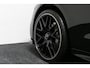 Mercedes-Benz C-klasse 300 e AMG Line / C63 AMG Diffuser / Panamericana Grille / Panoramadak / Elektr. verstelbare voorstoelen + memory / Digital Laser Light / Ambienteverlichting Plus / Keyless / Apple Carplay - Android Auto / Stoelverwarming / HUD / Stuurwielverwarming / Achteruitrijcamera / 4-zone Airco / Adaptive Cruise Control / Dodehoekdetectie / 20'' LMV / Night pakket