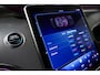 Mercedes-Benz C-klasse 300 e AMG Line / C63 AMG Diffuser / Panamericana Grille / Panoramadak / Elektr. verstelbare voorstoelen + memory / Digital Laser Light / Ambienteverlichting Plus / Keyless / Apple Carplay - Android Auto / Stoelverwarming / HUD / Stuurwielverwarming / Achteruitrijcamera / 4-zone Airco / Adaptive Cruise Control / Dodehoekdetectie / 20'' LMV / Night pakket