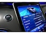 Mercedes-Benz C-klasse 300 e AMG Line / C63 AMG Diffuser / Panamericana Grille / Panoramadak / Elektr. verstelbare voorstoelen + memory / Digital Laser Light / Ambienteverlichting Plus / Keyless / Apple Carplay - Android Auto / Stoelverwarming / HUD / Stuurwielverwarming / Achteruitrijcamera / 4-zone Airco / Adaptive Cruise Control / Dodehoekdetectie / 20'' LMV / Night pakket