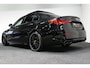 Mercedes-Benz C-klasse 300 e AMG Line / C63 AMG Diffuser / Panamericana Grille / Panoramadak / Elektr. verstelbare voorstoelen + memory / Digital Laser Light / Ambienteverlichting Plus / Keyless / Apple Carplay - Android Auto / Stoelverwarming / HUD / Stuurwielverwarming / Achteruitrijcamera / 4-zone Airco / Adaptive Cruise Control / Dodehoekdetectie / 20'' LMV / Night pakket