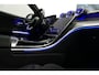Mercedes-Benz C-klasse 300 e AMG Line / C63 AMG Diffuser / Panamericana Grille / Panoramadak / Elektr. verstelbare voorstoelen + memory / Digital Laser Light / Ambienteverlichting Plus / Keyless / Apple Carplay - Android Auto / Stoelverwarming / HUD / Stuurwielverwarming / Achteruitrijcamera / 4-zone Airco / Adaptive Cruise Control / Dodehoekdetectie / 20'' LMV / Night pakket