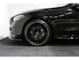 Mercedes-Benz C-klasse 300 e AMG Line / C63 AMG Diffuser / Panamericana Grille / Panoramadak / Elektr. verstelbare voorstoelen + memory / Digital Laser Light / Ambienteverlichting Plus / Keyless / Apple Carplay - Android Auto / Stoelverwarming / HUD / Stuurwielverwarming / Achteruitrijcamera / 4-zone Airco / Adaptive Cruise Control / Dodehoekdetectie / 20'' LMV / Night pakket