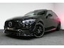 Mercedes-Benz C-klasse 300 e AMG Line / C63 AMG Diffuser / Panamericana Grille / Panoramadak / Elektr. verstelbare voorstoelen + memory / Digital Laser Light / Ambienteverlichting Plus / Keyless / Apple Carplay - Android Auto / Stoelverwarming / HUD / Stuurwielverwarming / Achteruitrijcamera / 4-zone Airco / Adaptive Cruise Control / Dodehoekdetectie / 20'' LMV / Night pakket